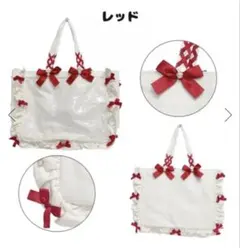 2026年最新】a3痛バの人気アイテム - メルカリ