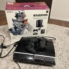 playstation3（ジャンク品)+ソフト 2025年最新】Yahoo!オークション -ps3 ジャンクの中古品・新品