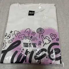 2025年最新】新品 TWICE Tシャツの人気アイテム - メルカリ