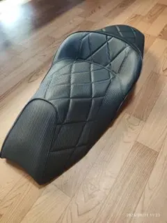 2025年最新】エンデュランス pcx シートの人気アイテム - メルカリ