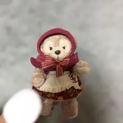 2026年最新】秋のぼうけん シェリーメイの人気アイテム - メルカリ