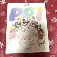 THE PRINCESS PROJECT FINAL ちゃんみな dvd - メルカリ