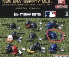 【送料無料】 MLBトロント・ブルージェイズ ミニキャップ