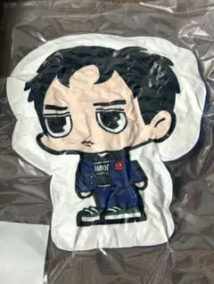 STARGLOW カノン トレカ ★バラ売り可 STARGLOW カノン ラスピ トレカ ☆バラ売り可 - メルカリ