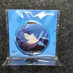 Free! 無印 七瀬遙 中国缶バッジ 30個 Amazon.co.jp: Free フリー 七瀬遙 缶バッジ 中国限定 公式正規