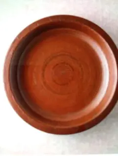 塗師●赤木明登 正法寺椀 (中) 伝統工芸品/輪島塗/小野哲平三谷龍二辻和美 塗師○赤木明登 正法寺椀 (中) 伝統工芸品/輪島塗/小野哲平三谷龍二
