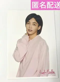 seventeen ジョンハン　shining diamond フォト　生写真