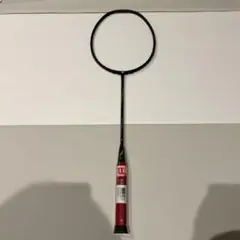 2025年最新】ウィルソン blxの人気アイテム - メルカリ