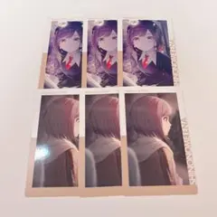 絵名 エピカ 21c