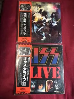 2025年最新】LP エースフレーリーの人気アイテム - メルカリ