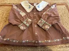 2025年最新】apolina 5-7yの人気アイテム - メルカリ