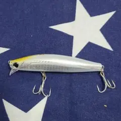 Ja-do graver Hi 89S