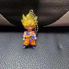 2025年最新】ドラゴンボール udm 超サイヤ人 悟空の人気アイテム