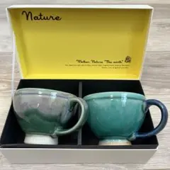 2025年最新】マザー2 マグカップの人気アイテム - メルカリ