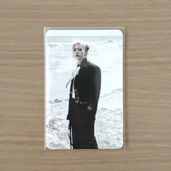 Straykids DO IT platform フィリックス