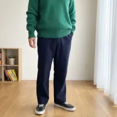 Item thumbnail for item 208cc14a-064d-4bac-bc96-338556b83e48