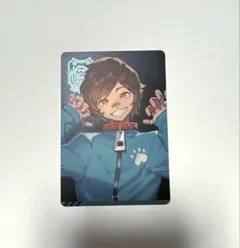 CR うぉっか CRチップス