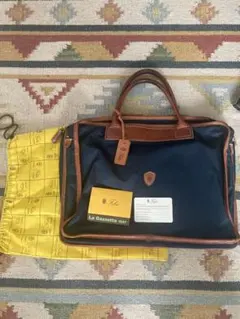 2025年最新】felisi 1993の人気アイテム - メルカリ