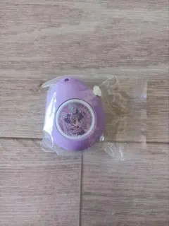 キミとアイドルプリキュア サウンドロップ キュアキュンキュン