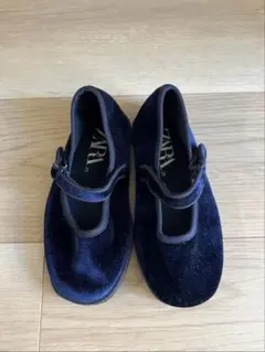 Item thumbnail for item ccce1cc7-3035-4048-a929-6c71a7247431