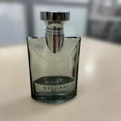 2026年最新】ブルガリ プールオムソワールの人気アイテム - メルカリ