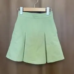 repipi armario　レピピアルマリオ　スカート
