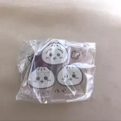 ちいかわ飯店　アクリルスタンド　肉まん