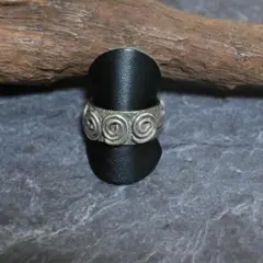 2025年最新】アレックスサンチェスの人気アイテム - メルカリ