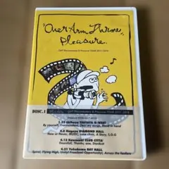 2025年最新】over arm throw dvdの人気アイテム - メルカリ