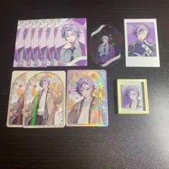 不破湊 まとめ売り b