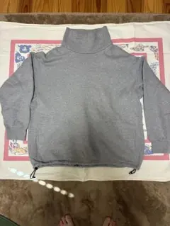 Item thumbnail for item 11310d88-3a7f-4f43-91ad-43b63f7de505