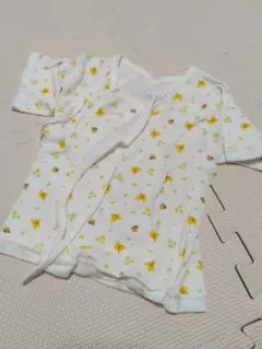 新生児肌着セット 男の子