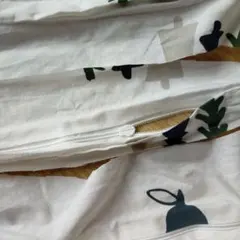 Item thumbnail for item 17c24d61-923f-4b9b-863e-91245038a667