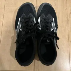 MIZUNO 陸上スパイク X FIRST 2のサムネイル