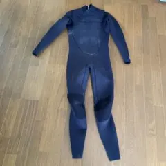 2025年最新】パタゴニア サーフィン R1の人気アイテム - メルカリ