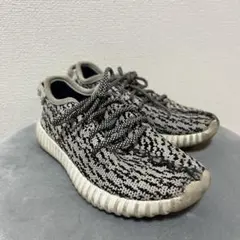 Item thumbnail for item 3ef009fd-d1ff-4164-8422-0ec0f9858362