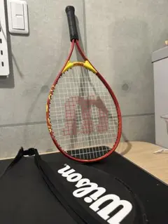 Item thumbnail for item d8a44af1-d4c5-4964-8010-a116cc861e1e