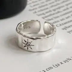 ぽぽんた様 リクエスト 2点 まとめ商品