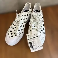 adidas NIZZA RF ID5115 28.0cm新品