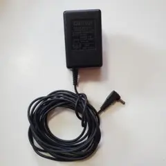 ゲームボーイ テレビゲーム