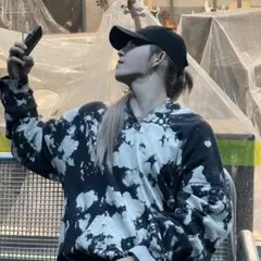 88aaa様 リクエスト 2点 まとめ商品