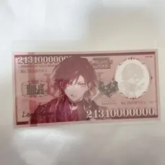 りっか様 リクエスト 2点 まとめ商品