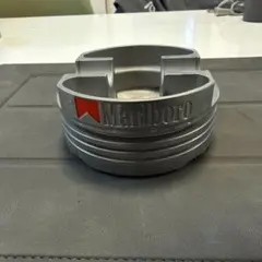 2025年最新】マルボロ ピストン 灰皿の人気アイテム - メルカリ