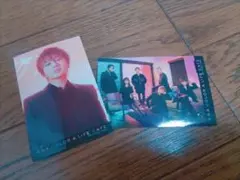 ぽりちゃん51様専用