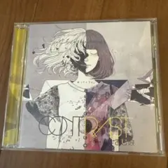 Item thumbnail for item 1b1e8cf7-b04e-4421-b5e5-02142523e788