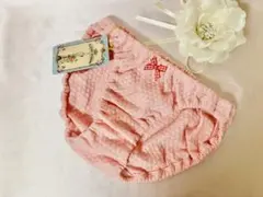 【★専用★】レトロ　パンティ　ショーツ　スキャンティ　44枚 ☆専用☆】レトロ パンティ ショーツ スキャンティ 44枚 - メルカリ