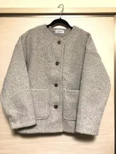 プレミィコロミィ