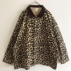 Item thumbnail for item b81ba5ec-f1db-49b3-a96f-9ac264c1ed7c