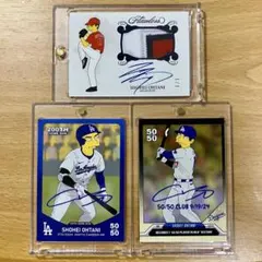 2025年最新】大谷翔平参加の人気アイテム - メルカリ