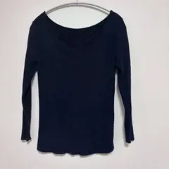 Item thumbnail for item 091f3095-b651-4aa1-87f8-81058a6b2f3b